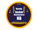Varsity jacket manufacturers, varsity jacket wholesale, custom varsity jacket suppliers