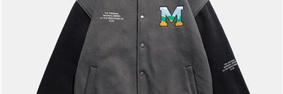 American trend all match varsity jacket for sale (2)