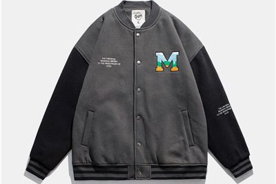 American trend all match varsity jacket for sale (2)