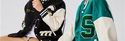 Autumn american high street varsity jacket (10)