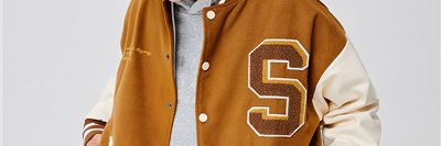 Autumn american high street varsity jacket (2)