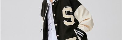 Autumn american high street varsity jacket (3)