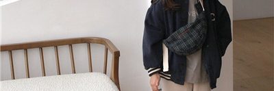 Autumn cotton high quality varsity jacket for kids (3)