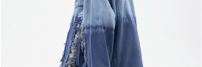 Casual trendy ladies denim jacket for sale (6)