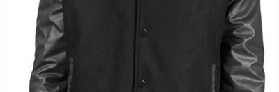 Custom best high quality leather varsity jackets (4)