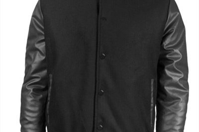 Custom best high quality leather varsity jackets (4)