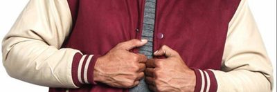 Custom cheap varsity jacket wholesale (1)