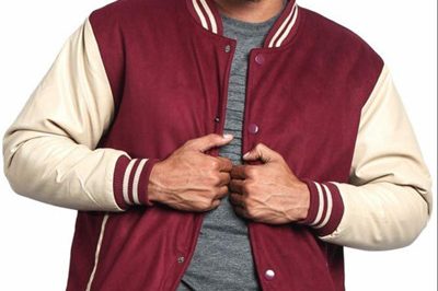 Custom cheap varsity jacket wholesale (1)