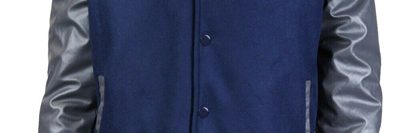 Good quality men versity jacket wholesale (5)