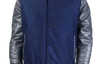 Good quality men versity jacket wholesale (5)