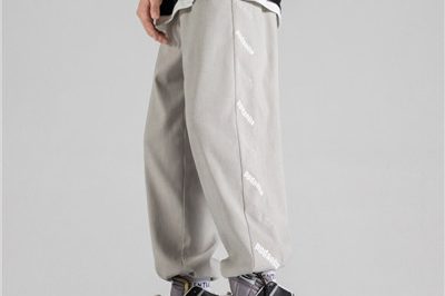 High-quality trendy design men sweatpantsfor sale (1)