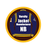 Varsity jacket manufacturers, varsity jacket wholesale, custom varsity jacket suppliers