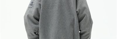 Men’s composite casual varstiy jacket hot sale (3)