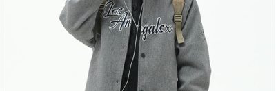 Men’s composite casual varstiy jacket hot sale (4)