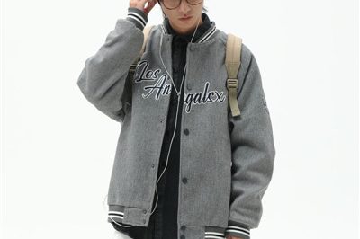 Men’s composite casual varstiy jacket hot sale (4)