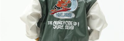 Retro color matching casual varsity jackets for men (3)