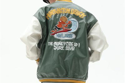 Retro color matching casual varsity jackets for men (3)