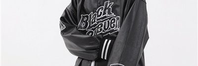 Retro-oversize-PU-leather-baseball-jacket-6