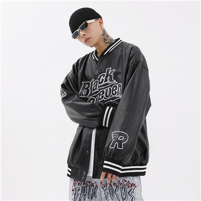 Retro-oversize-PU-leather-baseball-jacket-6