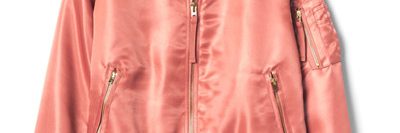 Silk satin attractive quality varsity jacket for sale (1)