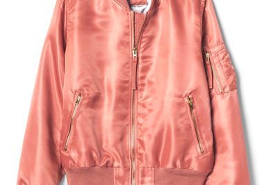 Silk satin attractive quality varsity jacket for sale (1)