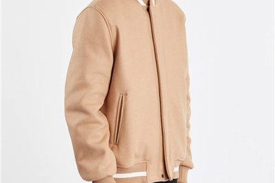 Simple fashion design college varsity jackets (3)