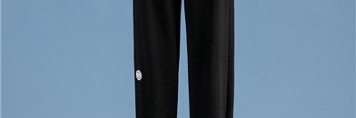 Solid color drawstring women’s sweatpants for sale (5)