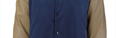 Top quality custom made varsity jackets wholesale (3)