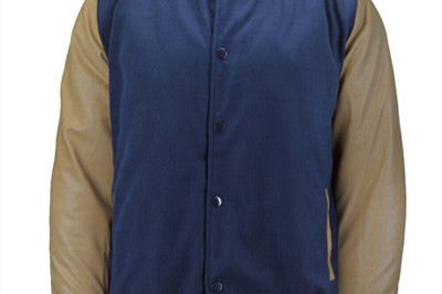 Top quality custom made varsity jackets wholesale (3)