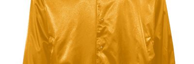 Top quality satin polyester high street varsity jacket (3)