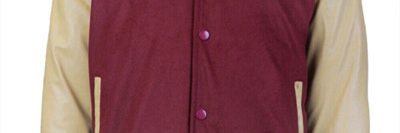 Top ranking hot sales versity jackets supplier (3)