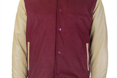 Top ranking hot sales versity jackets supplier (3)