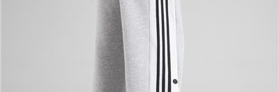 Trendy loose straight-breasted mens sweatpant (3)