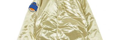 Wholesale satin baseball jackets with good price (1)