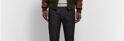 Wholesale top quality cotton blank varsity jacket (4)