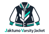 Varsity jacket manufacturers, varsity jacket wholesale, custom varsity jacket suppliers